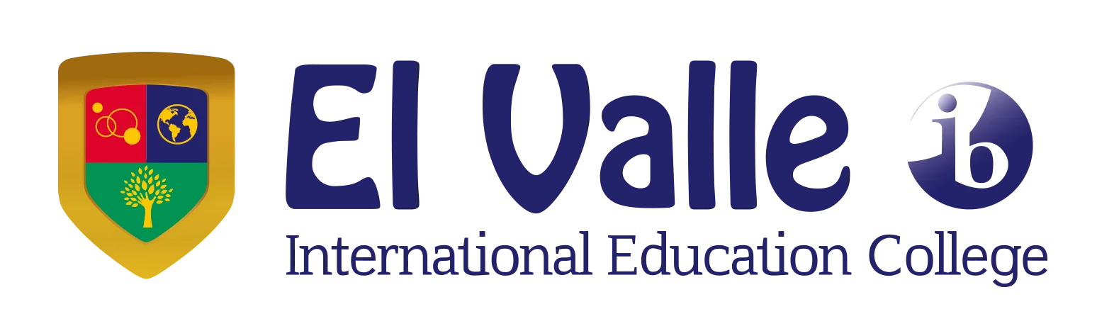 Colegio Colaborador