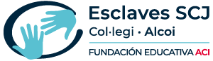 Colegio Colaborador
