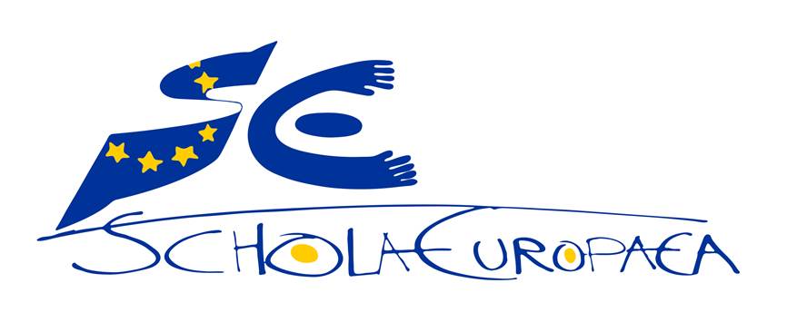 Colegio Colaborador