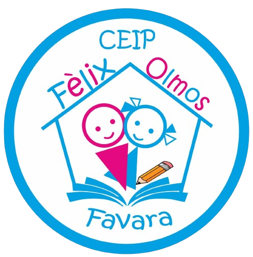 Colegio Colaborador