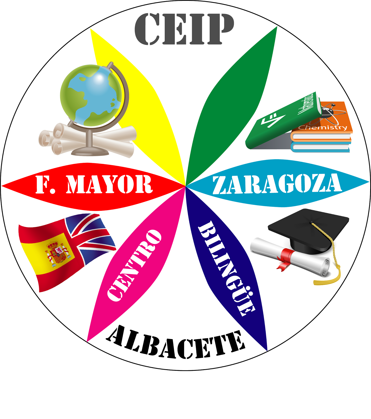 Colegio Colaborador