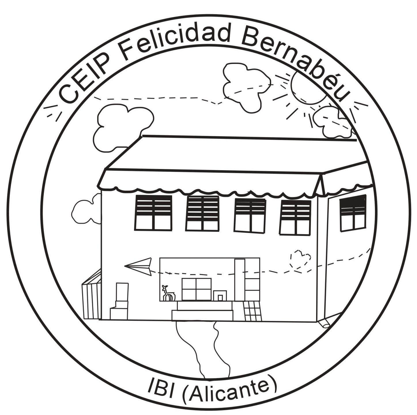 Colegio Colaborador