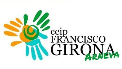 Colegio Colaborador