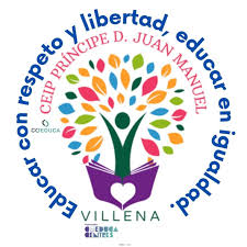 Colegio Colaborador