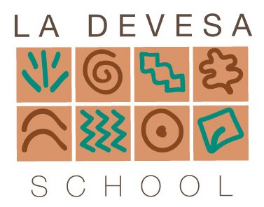 Colegio Colaborador