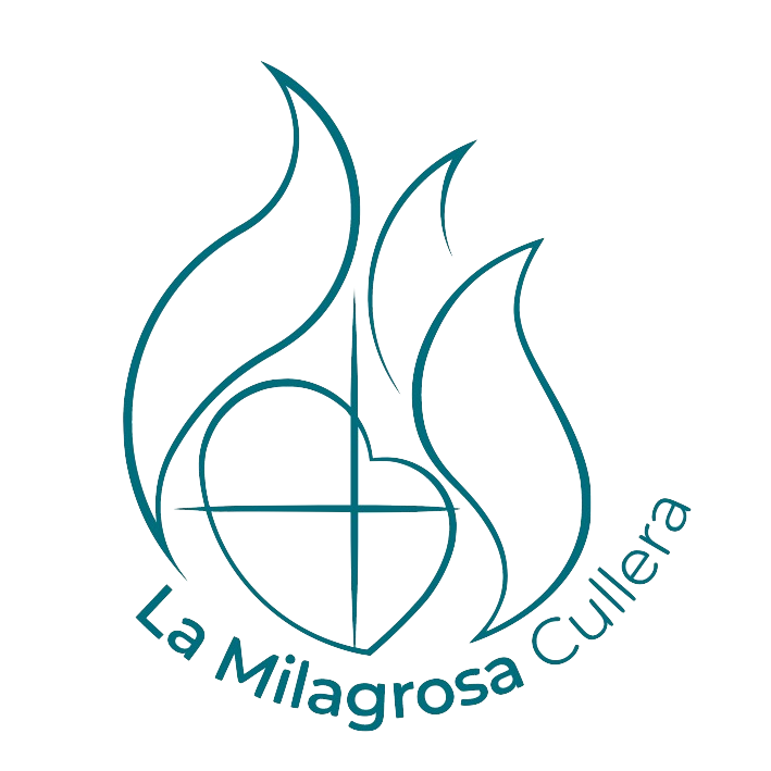 Colegio Colaborador