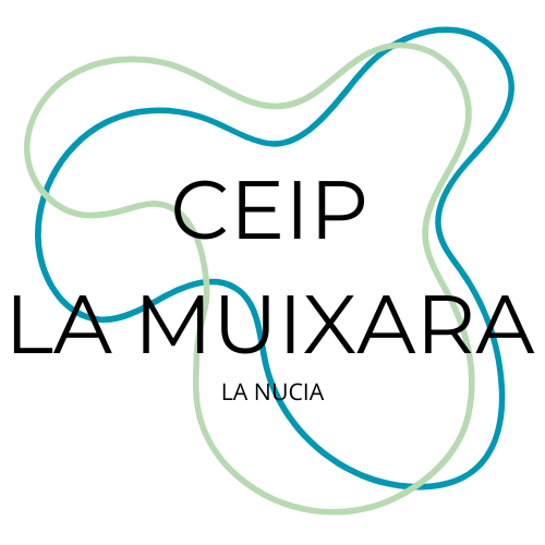 Colegio Colaborador