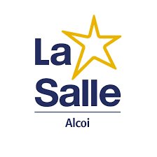 Colegio Colaborador