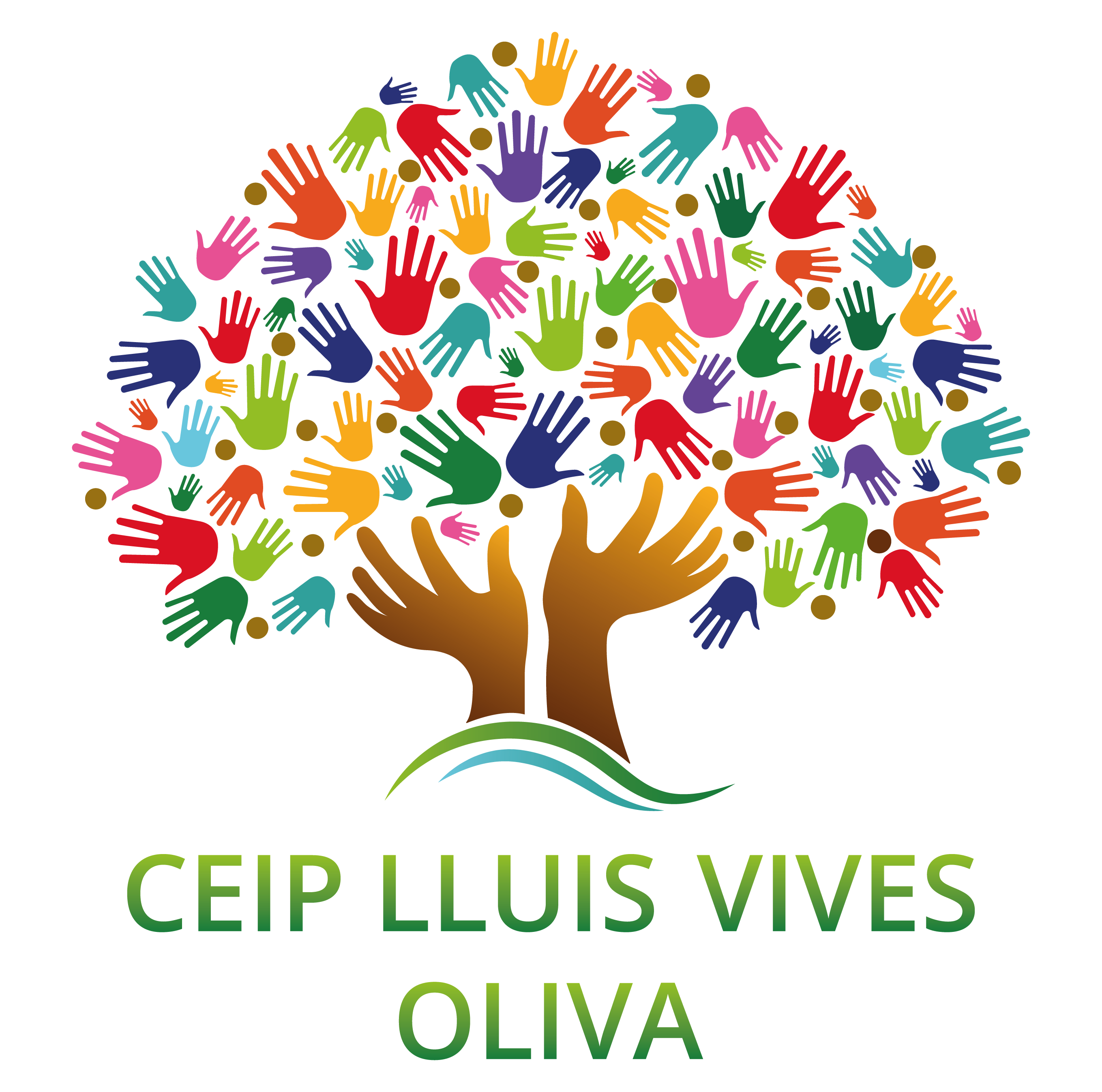 Colegio Colaborador