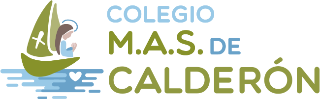 Colegio Colaborador