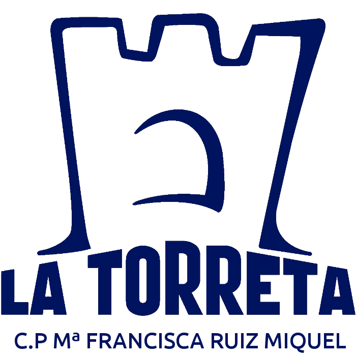 Colegio Colaborador