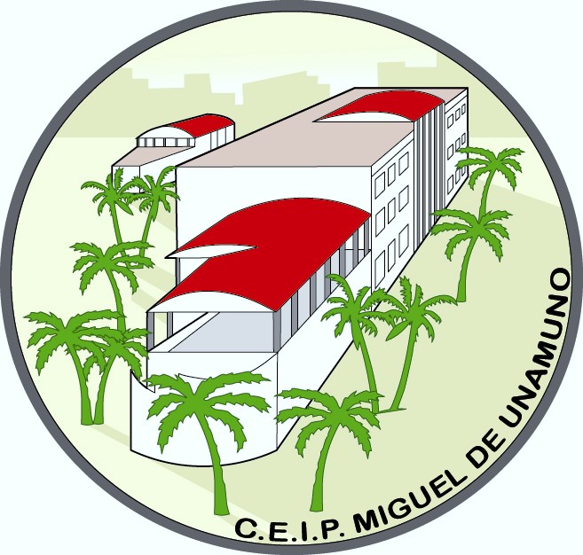 Colegio Colaborador
