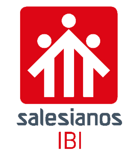 Colegio Colaborador
