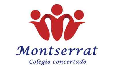 Colegio Colaborador