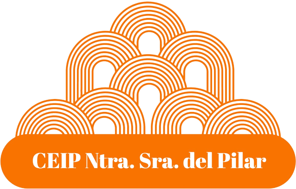 Colegio Colaborador