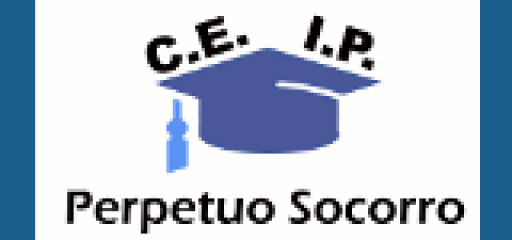 Colegio Colaborador