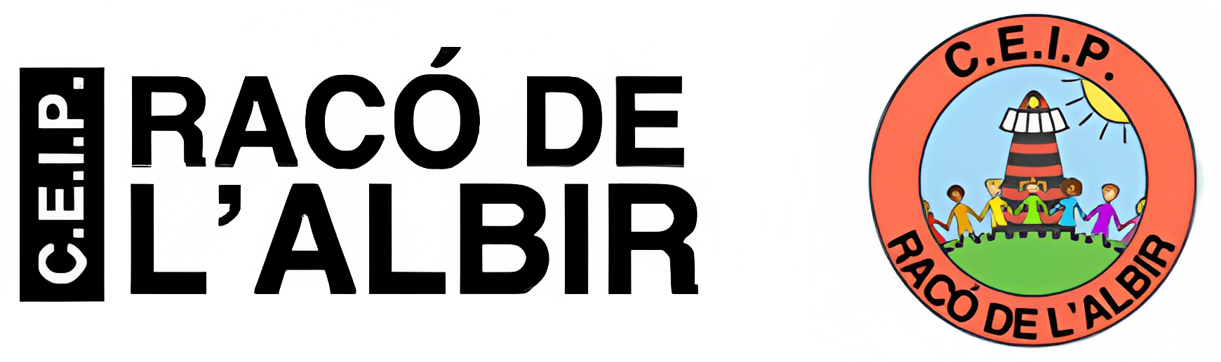 Colegio Colaborador