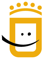 Colegio Colaborador