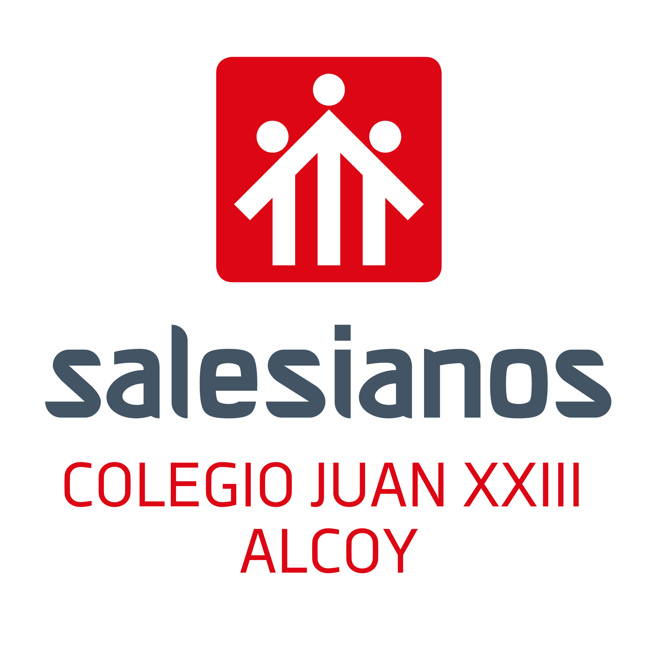 Colegio Colaborador