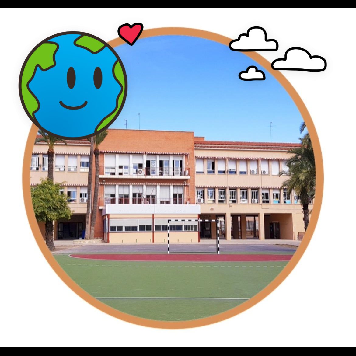 Colegio Colaborador