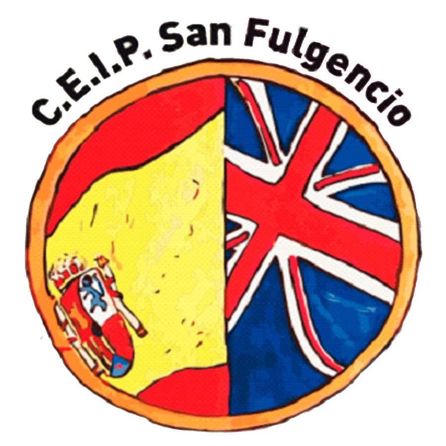 Colegio Colaborador