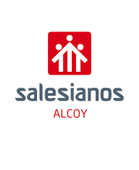Colegio Colaborador