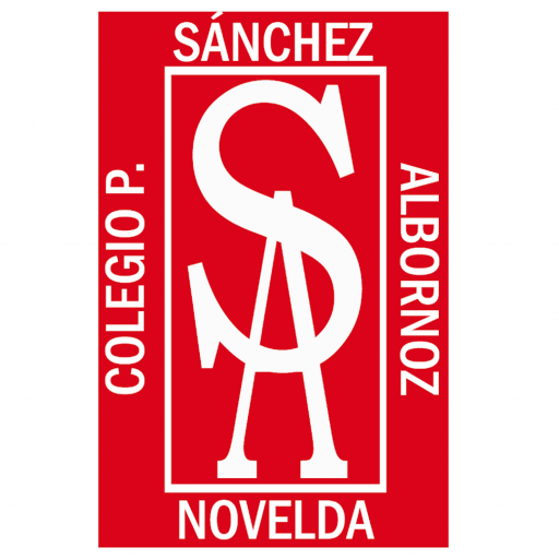 Colegio Colaborador