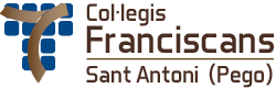 Colegio Colaborador