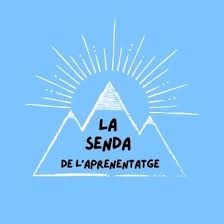 Colegio Colaborador