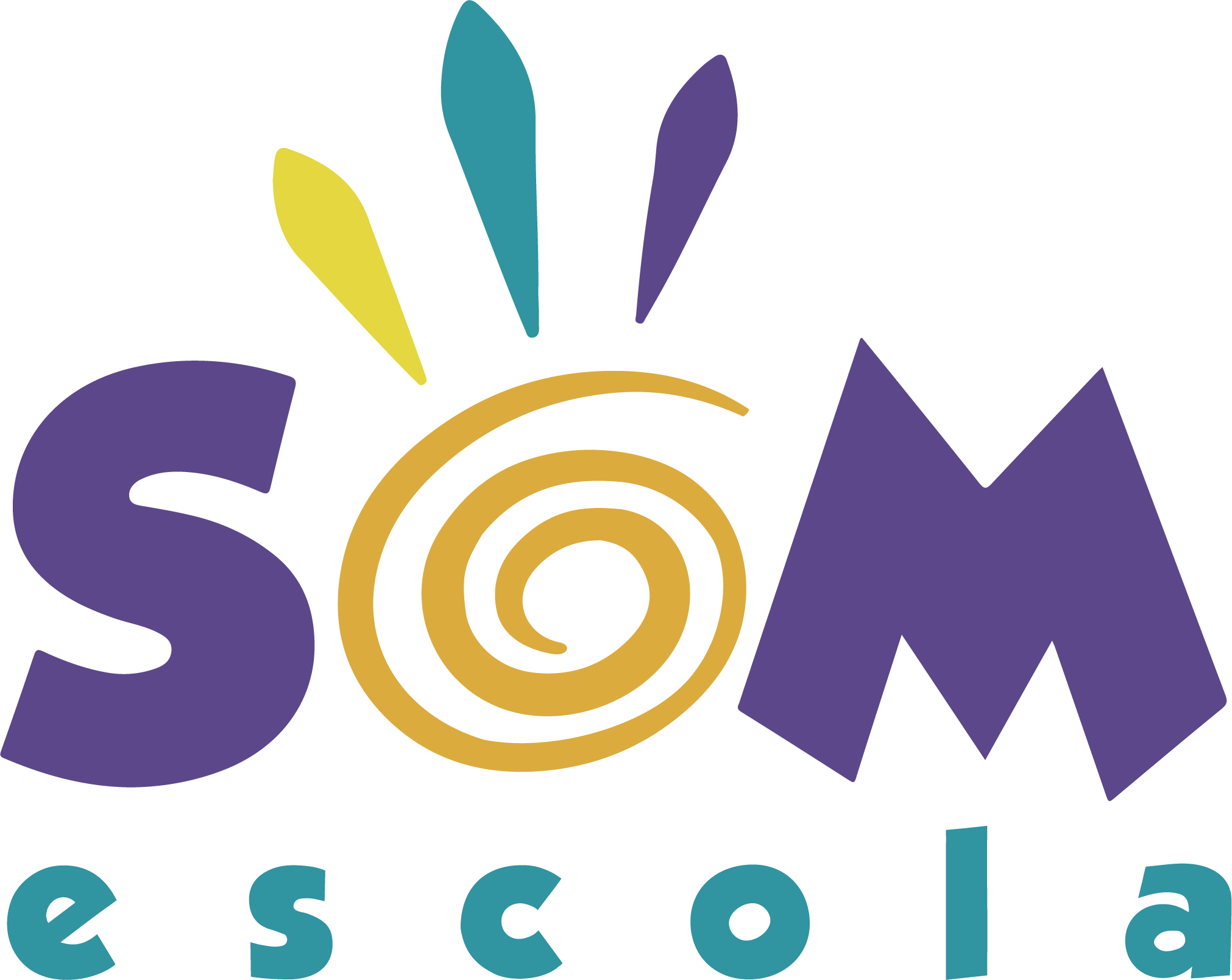 Colegio Colaborador