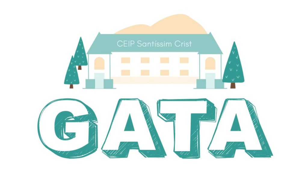 Colegio Colaborador