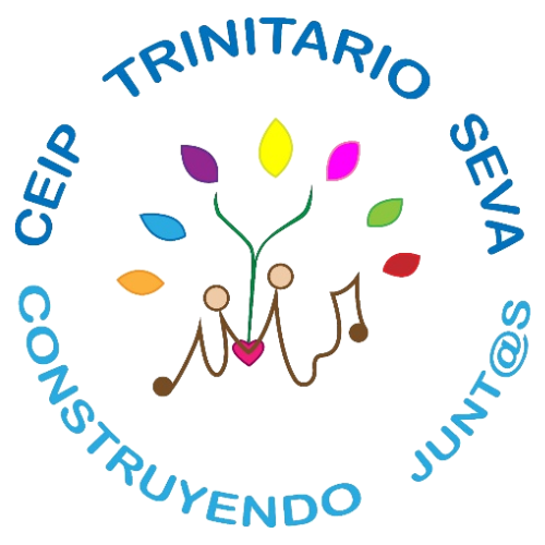 Colegio Colaborador