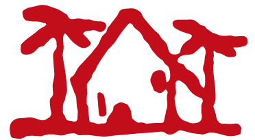 Colegio Colaborador