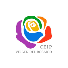 Colegio Colaborador