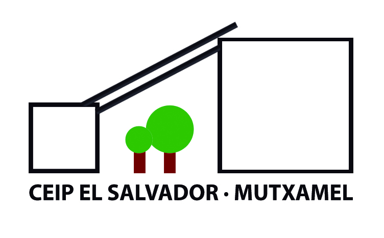 Colegio Colaborador