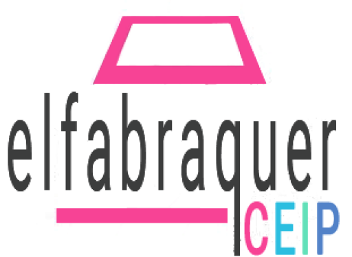 Colegio Colaborador
