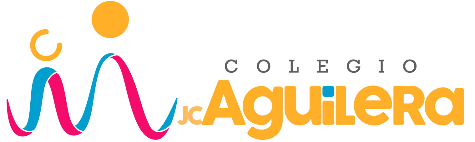 Colegio Colaborador