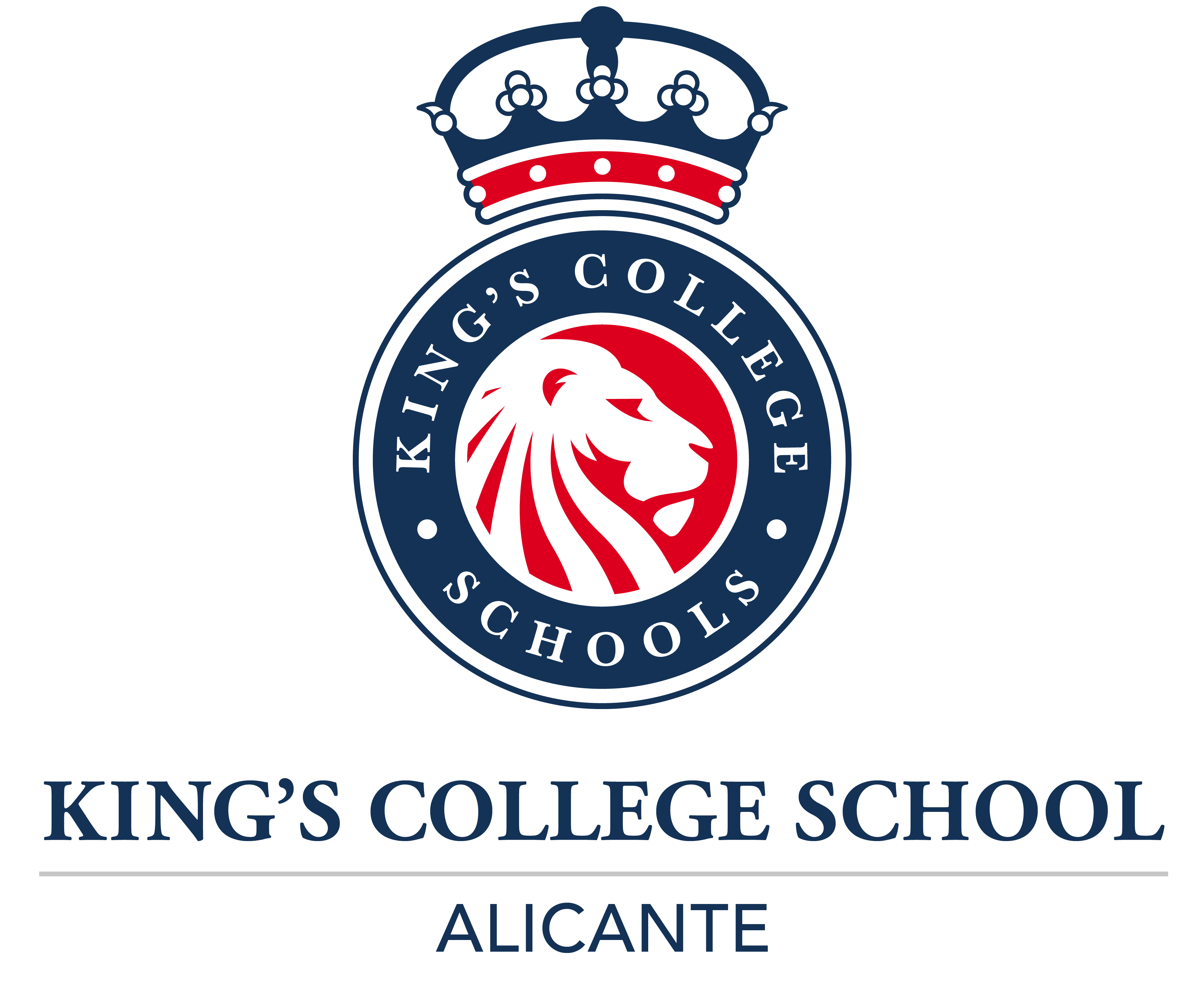 Colegio Colaborador