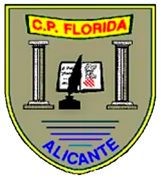 Colegio Colaborador