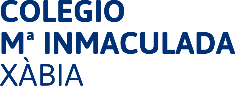 Colegio Colaborador