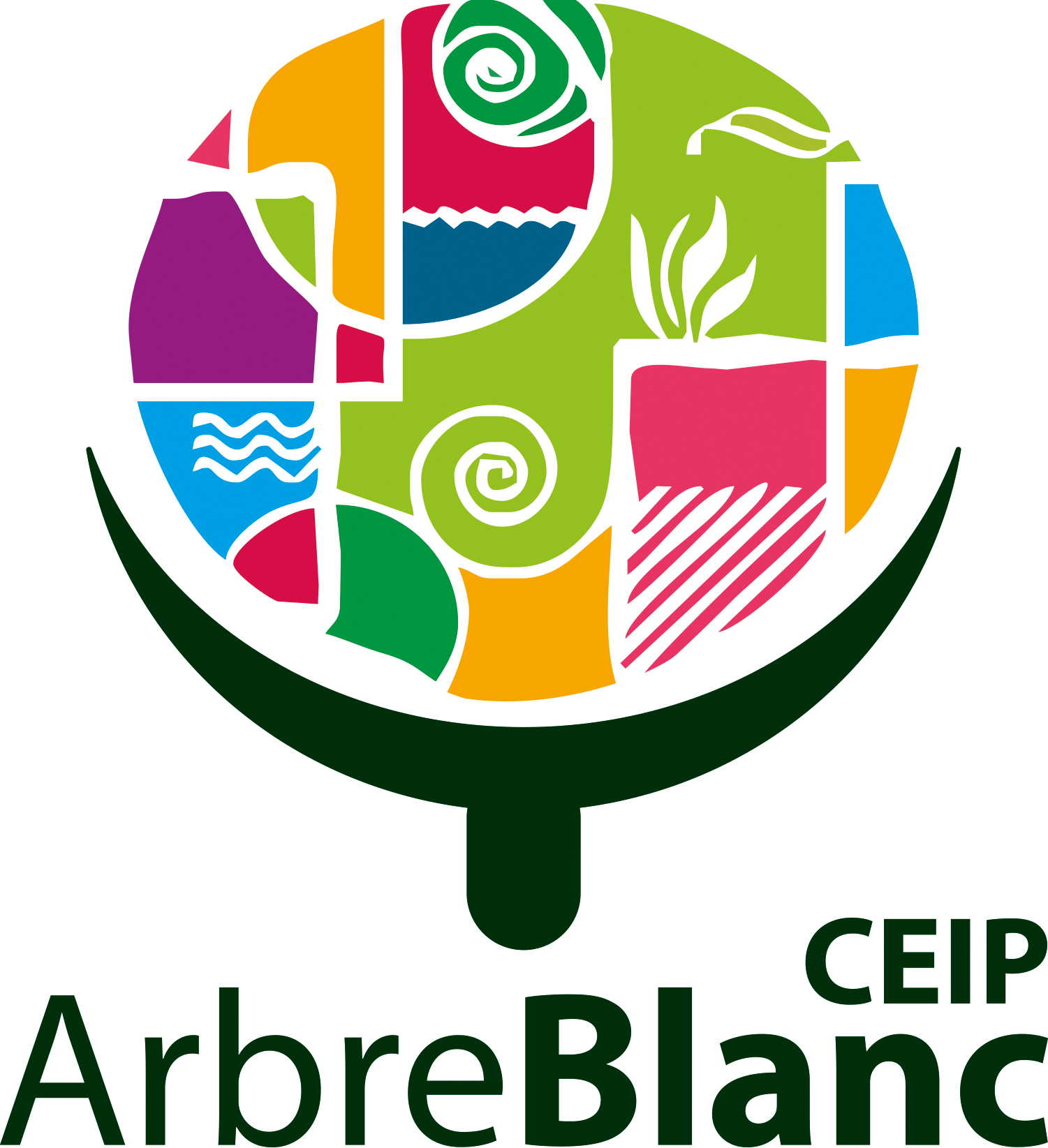 Colegio Colaborador