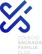 Colegio Colaborador