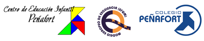 Colegio Colaborador