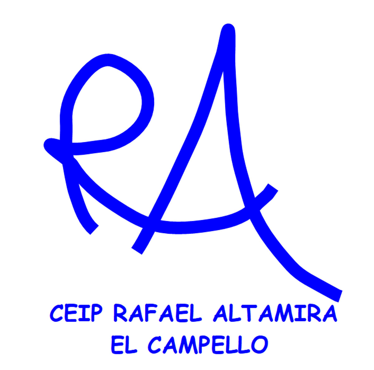 Colegio Colaborador