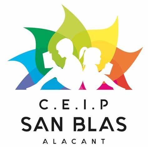 Colegio Colaborador