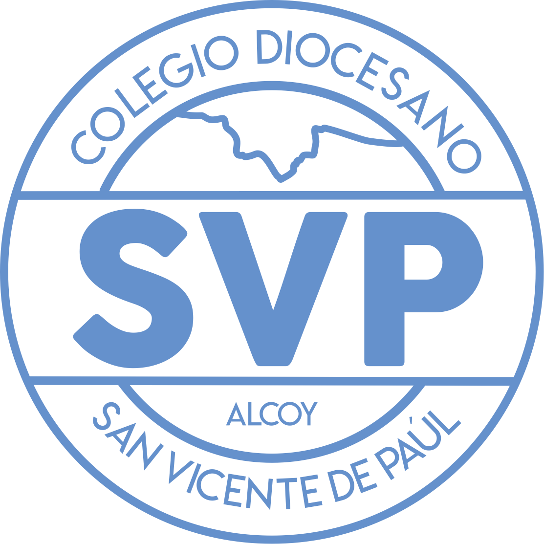 Colegio Colaborador