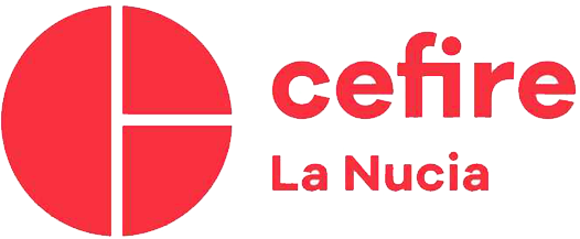 Logo CEFIRE
