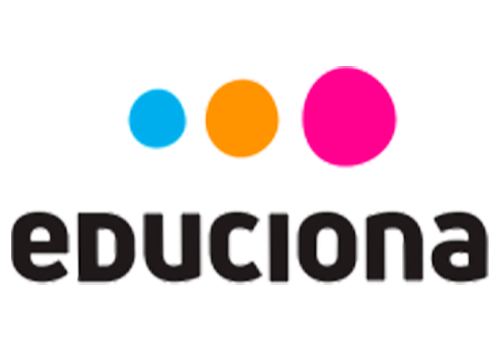 Educiona