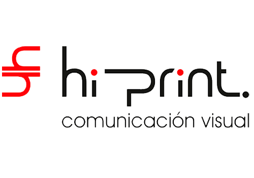 HiPrint