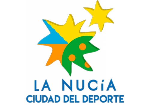 Ayuntamiento de La Nucía